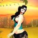 Thumb 55ecbc3ea73e212279000001