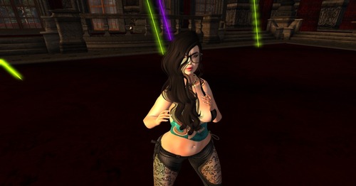 Web 55eba3c5a73e21675d000001