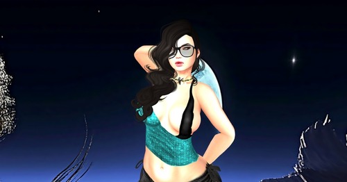 Web 55ecb846f8a1ec3c31000001