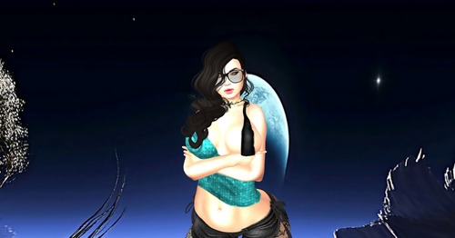 Web 55ecb9598da5721aef000001