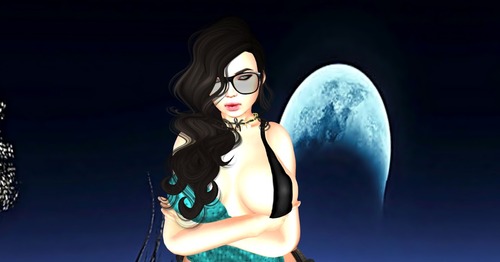 Web 55ecba75128cc93e41000001