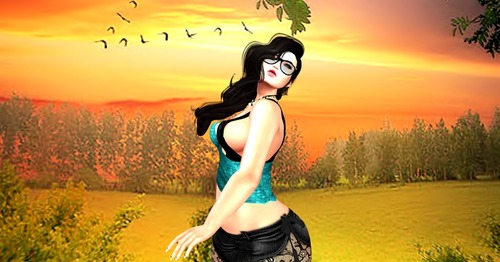 Web 55ecbc3ea73e212279000001