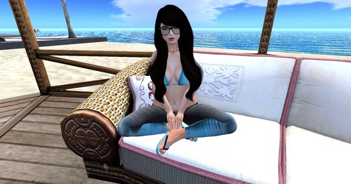 Web 5643c3d0128cc95bd2000001