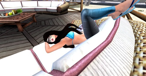 Web 5643c439f8a1ec1941000001