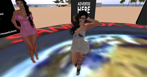 Web 5772f58ef8a1ec61d8000001