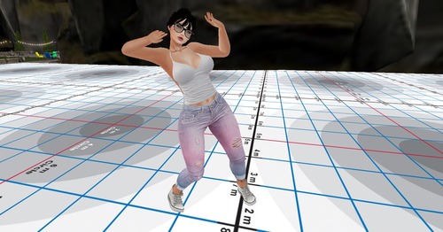 Web 57f4cea1b713f7691d000001