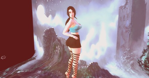 Web 58183cc3b713f77922000001