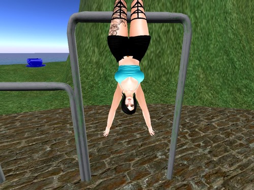 Web 58193116b015400301000001