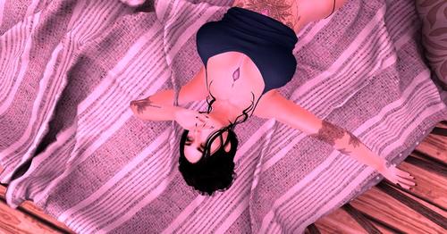 Web 59c2f96cd774f81d0e000001