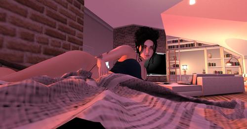 Web 59c2f9d973ed175fc2000001