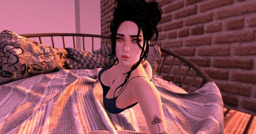 Web 59c2fa6473ed176349000001