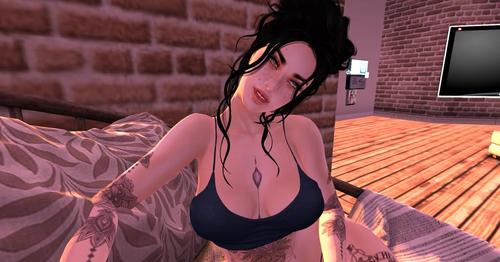 Web 59c2fb55289dd26286000001