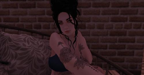 Web 59c2fbd1d9859c59aa000001