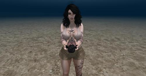 Web 59cc4bd973ed175094000001