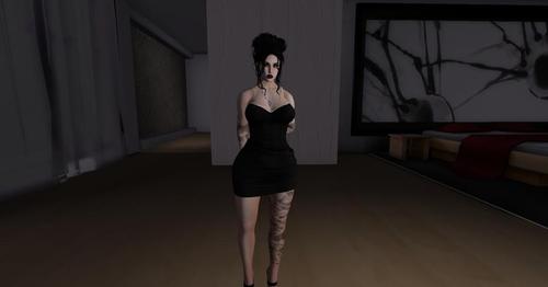 Web 59e64eafd9859c18c4000001