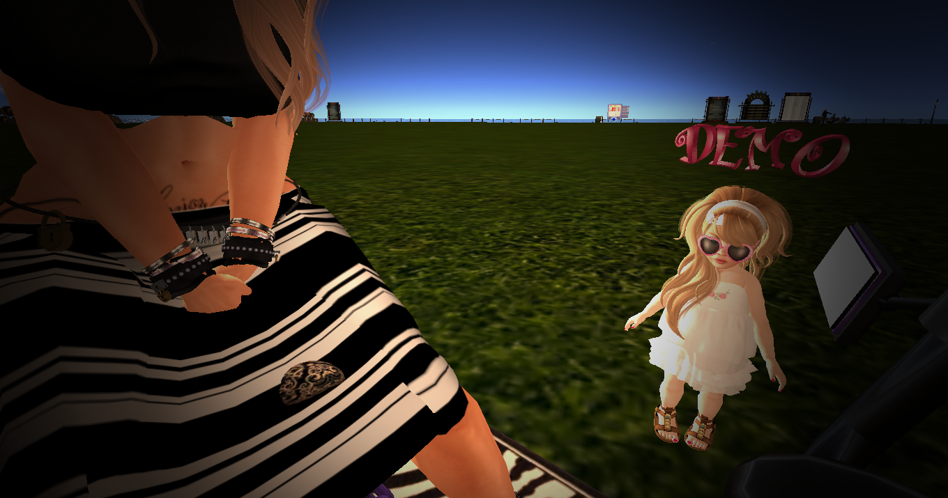 Original 56626b0c3f942f2a62000001