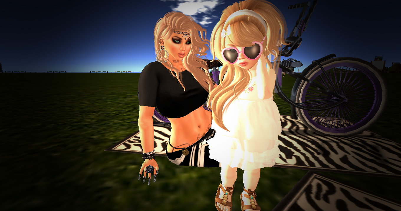 Original 56626c303f942f31f2000001