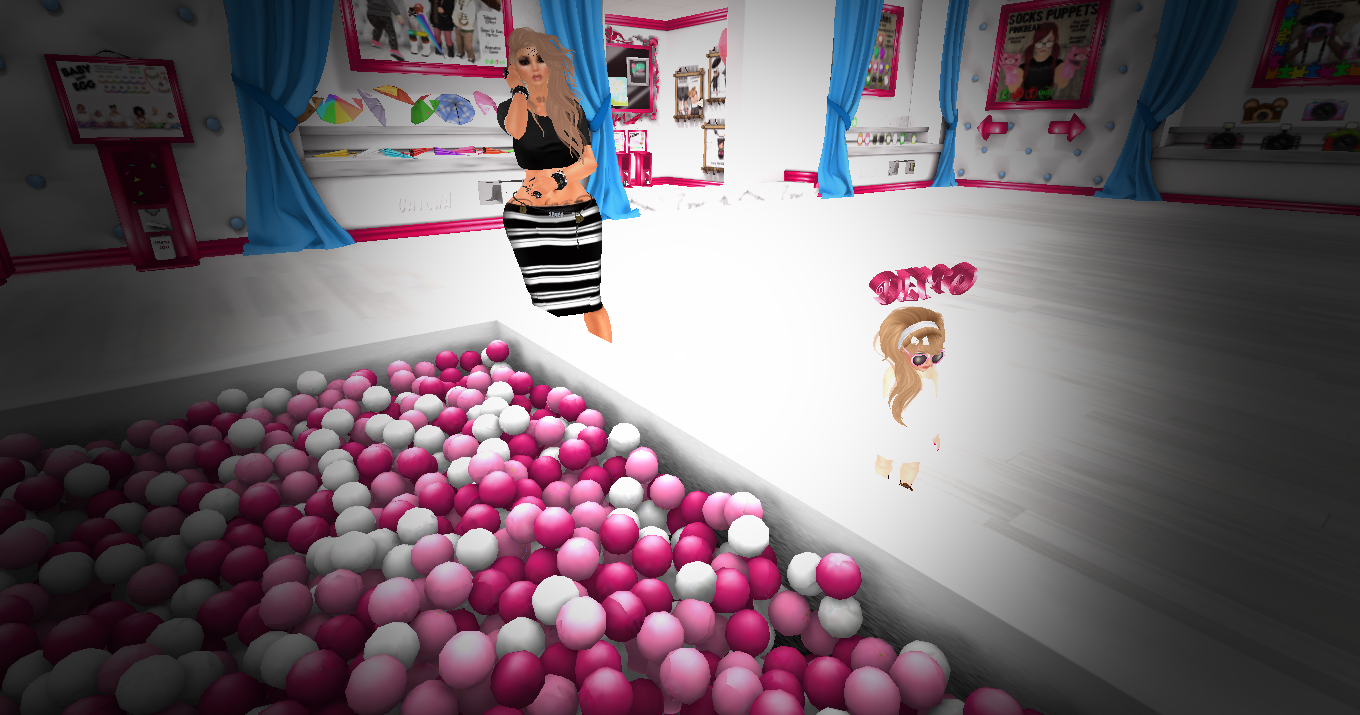 Original 566271689934e05091000001