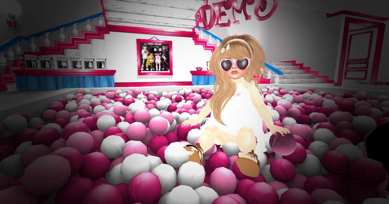 Original 5662722d3f942f56a6000001