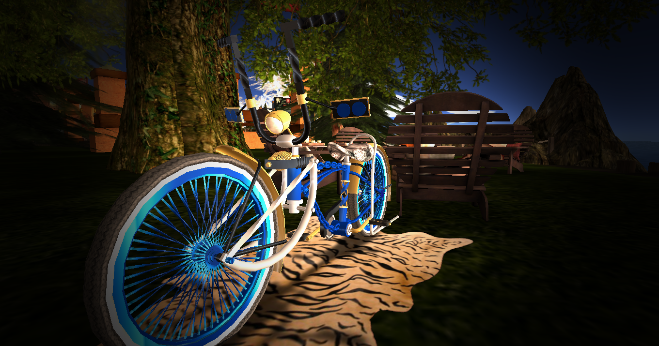 Original 5662794a128cc9741c000001