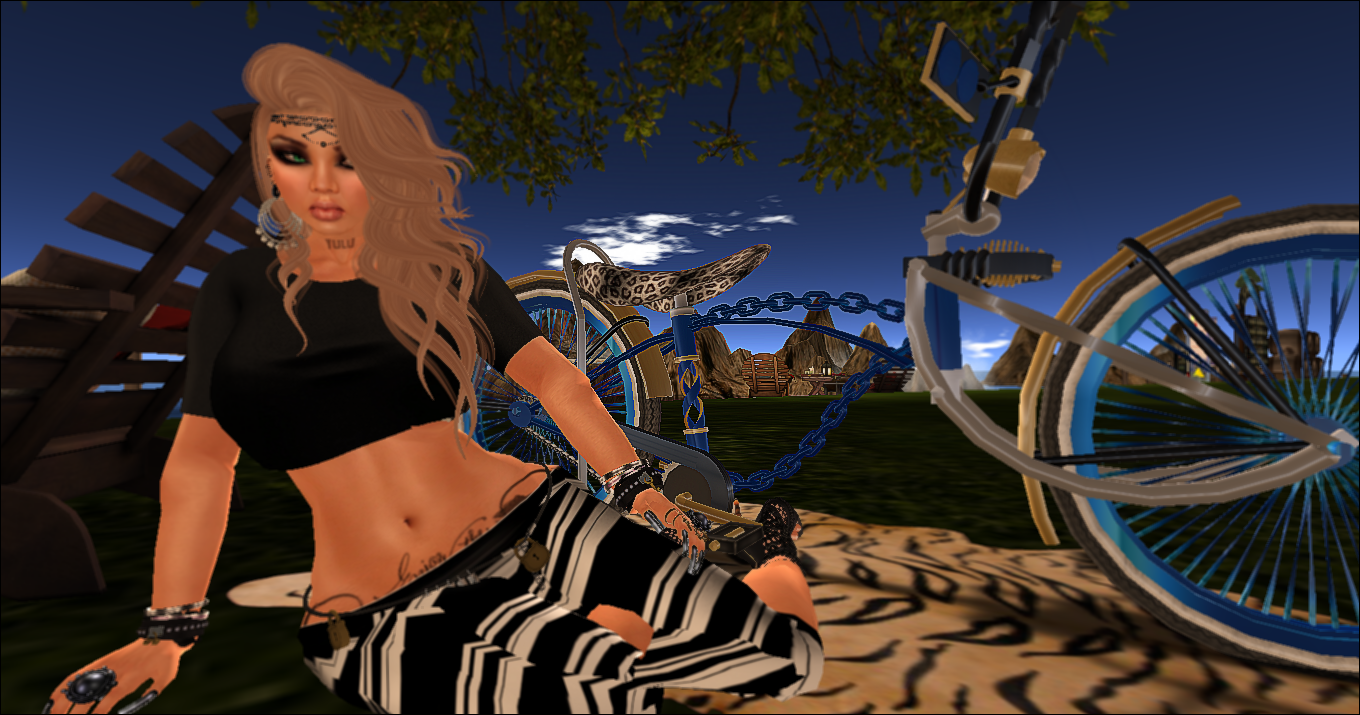 Original 56627adbf8a1ec3c80000001