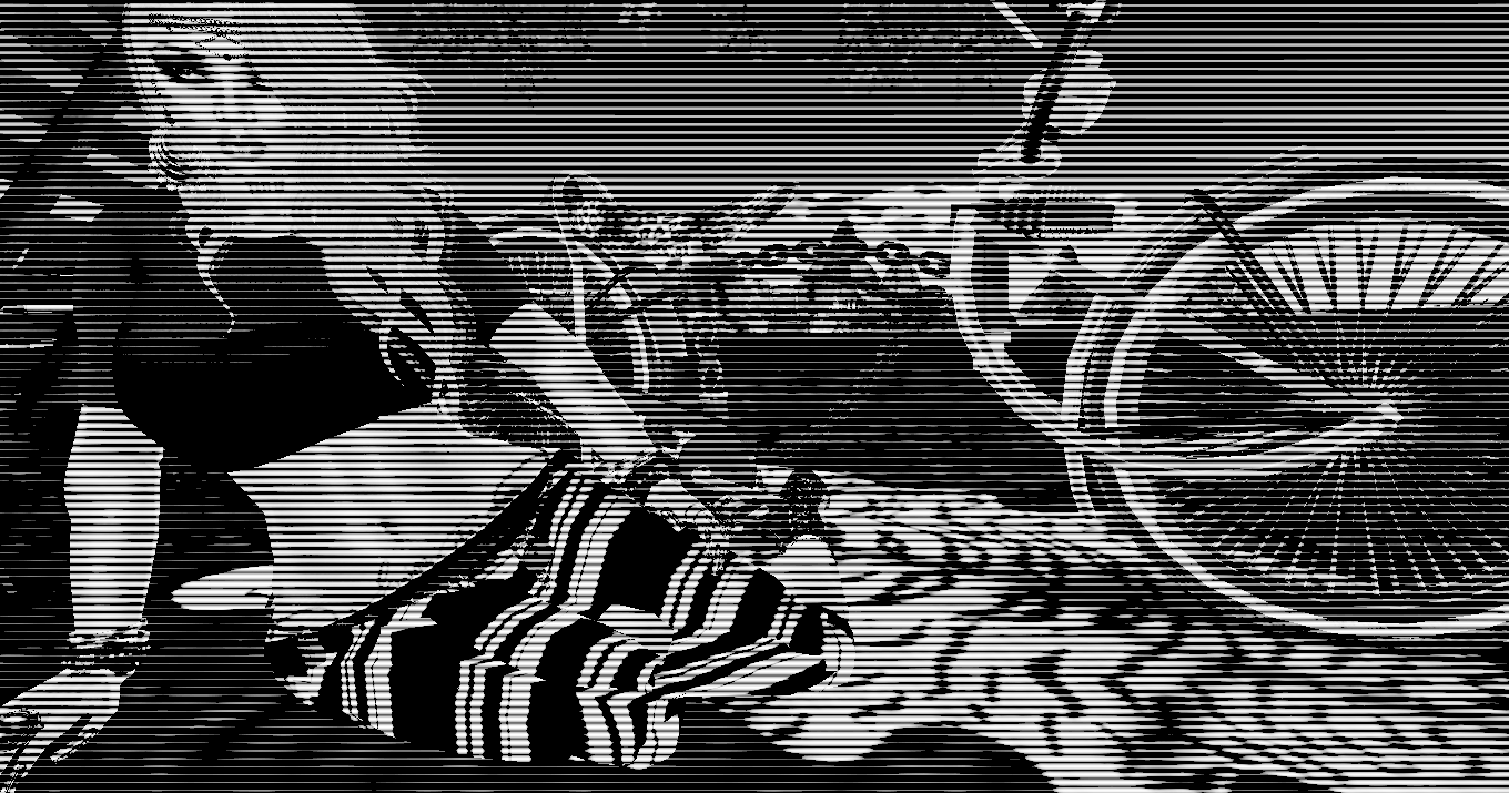 Original 56627b559934e02095000001