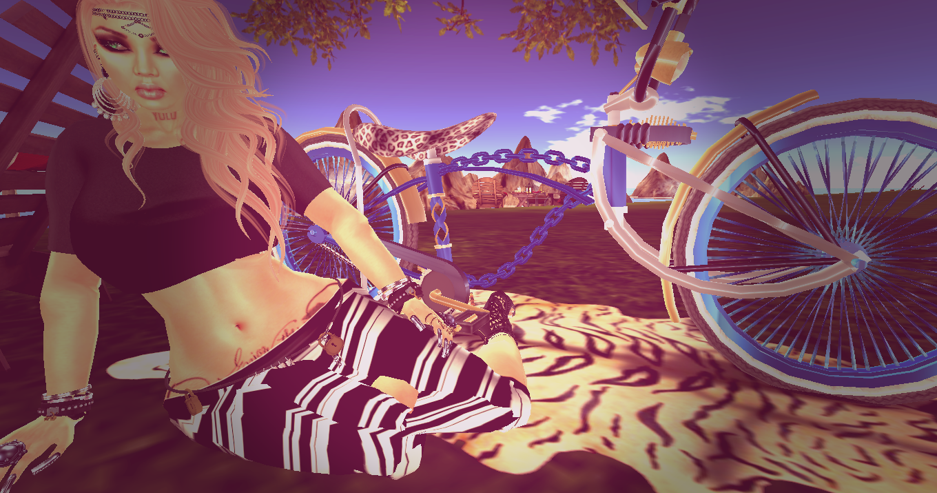 Original 56627bc13f942f2819000001