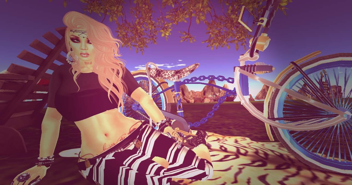 Original 56627c099934e02759000001