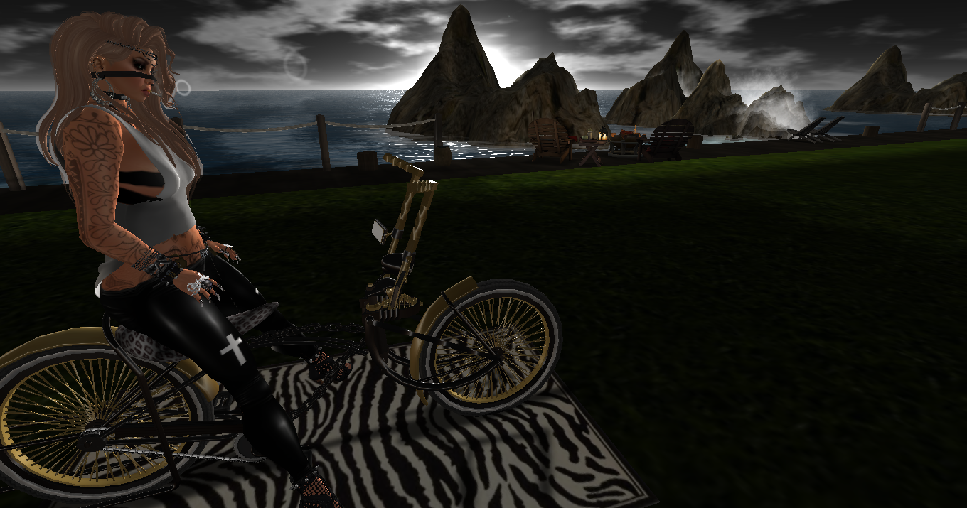 Original 5662c869f8a1ec13b5000001