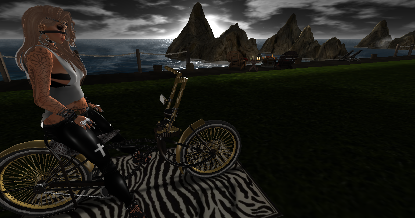 Original 5662c9919934e06582000001