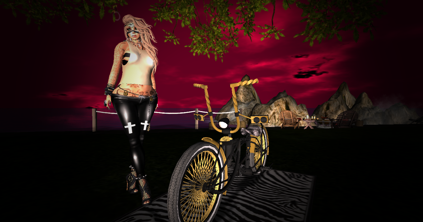 Original 5662e72e3f942f1cf0000001