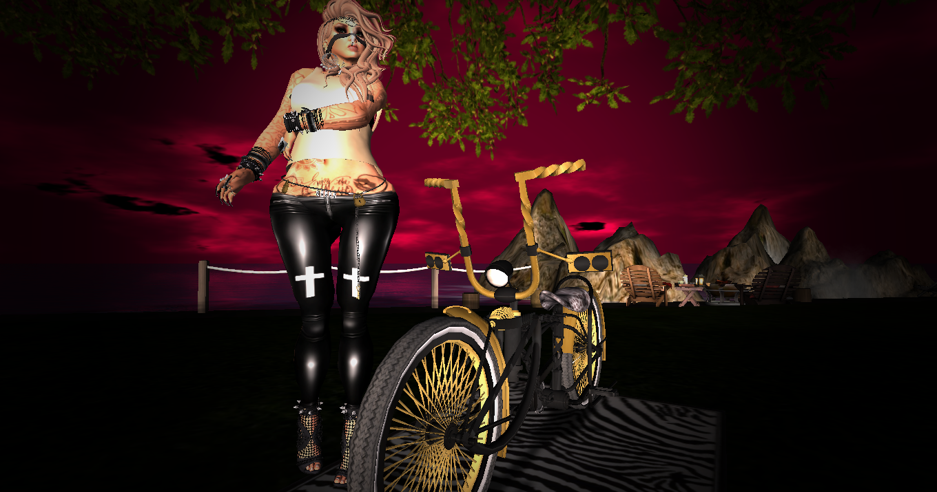 Original 5662e735128cc961f1000001