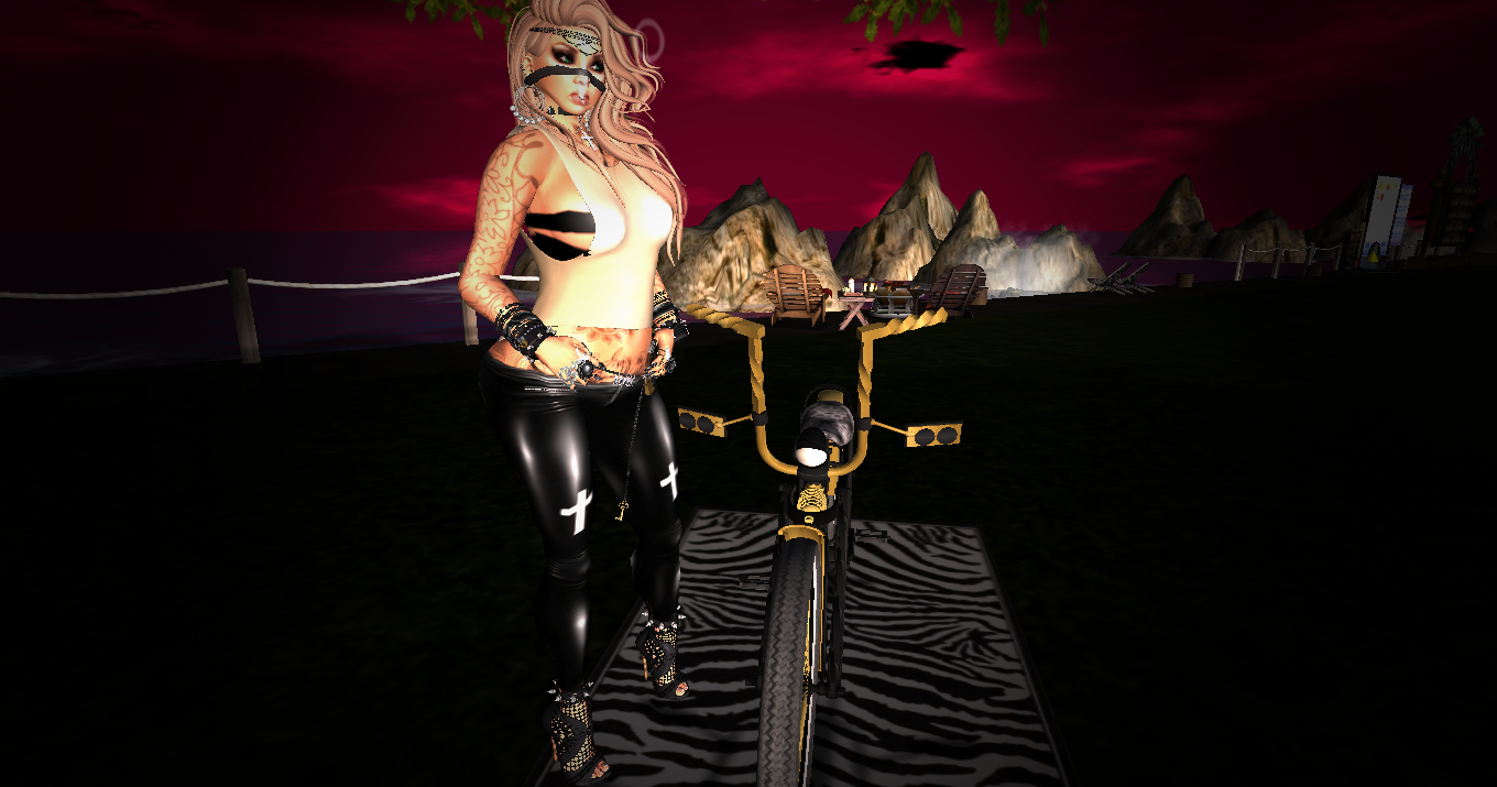 Original 5662e7a13f942f2259000001