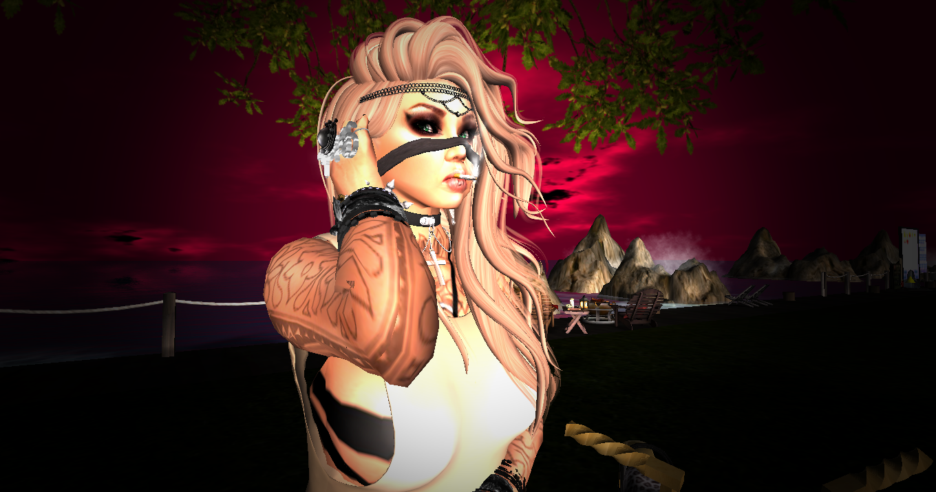 Original 5662e7a59934e00e8b000001