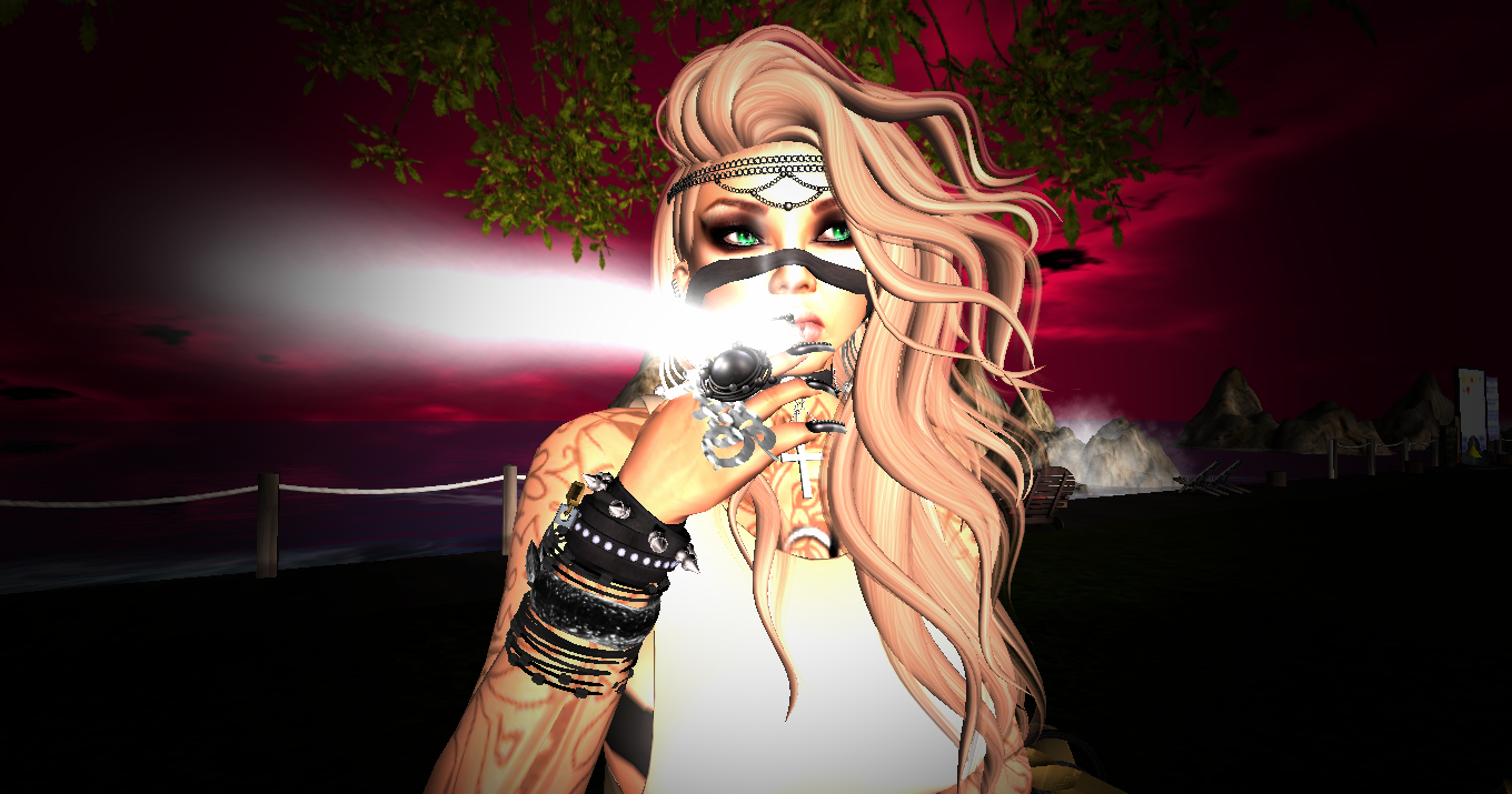 Original 5662e80f3f942f249e000001