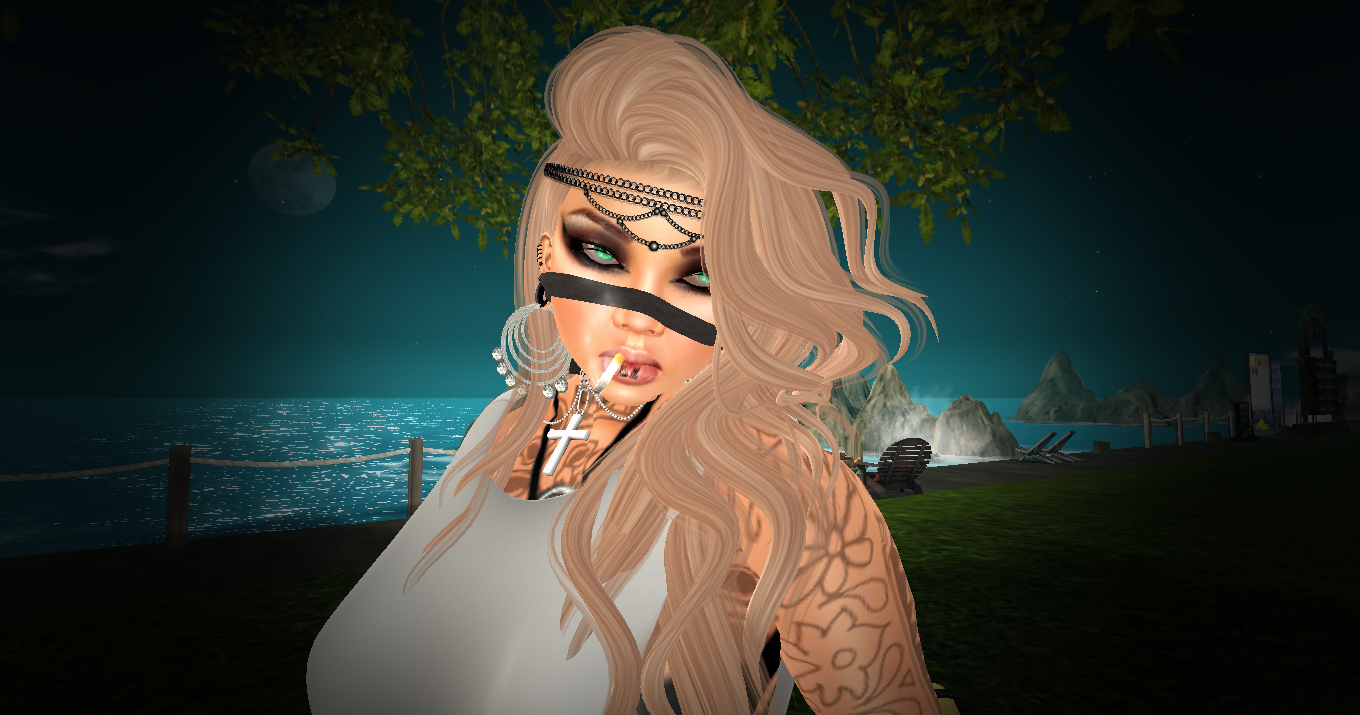 Original 5662ea38128cc96f2b000001