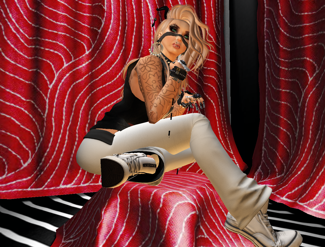 Original 56685345128cc92fe8000001