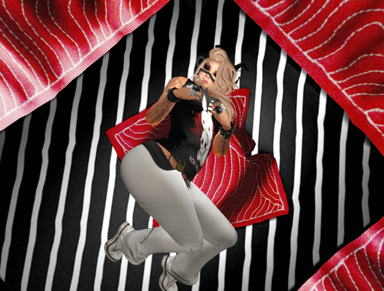 Original 5668536c9934e05341000001