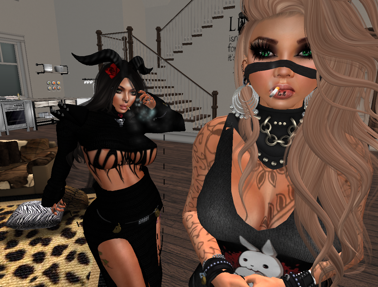 Original 566867083f942f1bc1000001