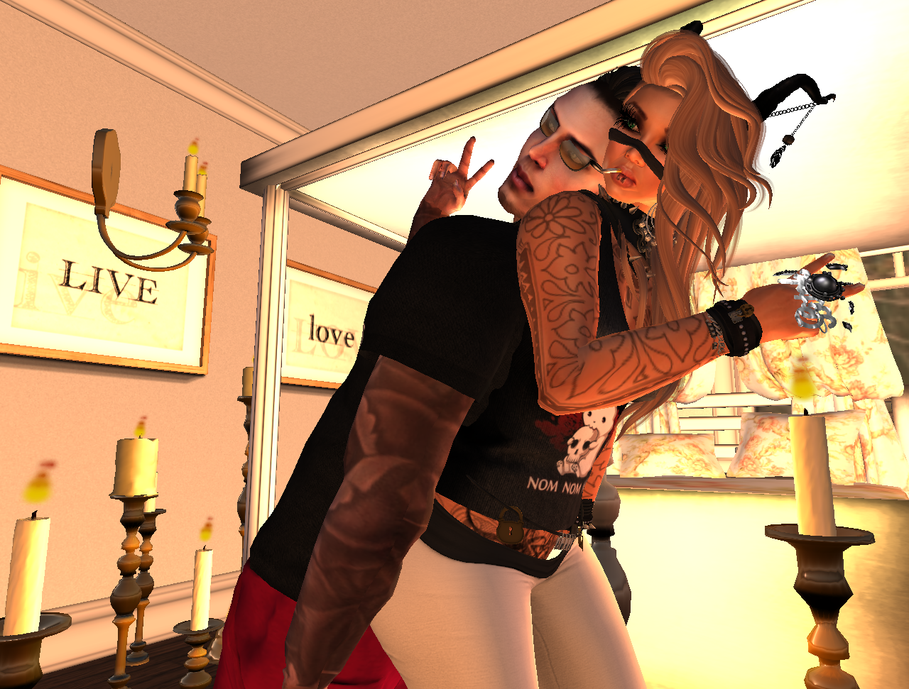 Original 5668aa25f8a1ec3ffb000001