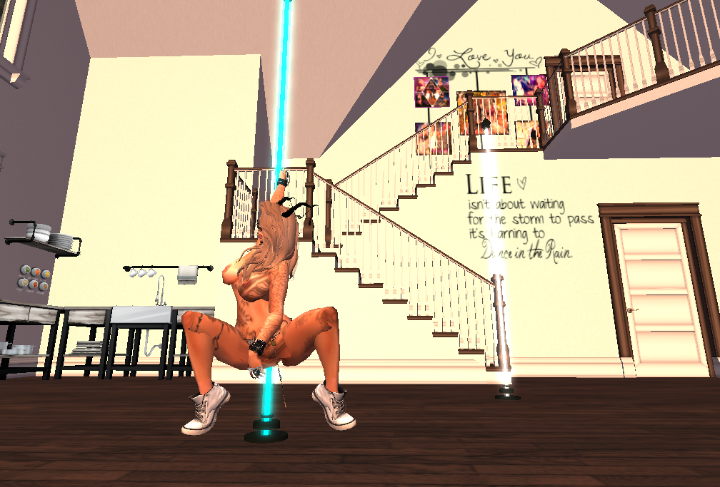 Original 566c3f4f3f942f0363000001