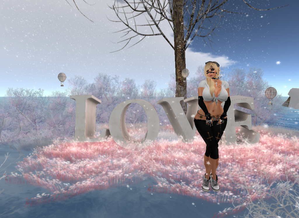 Original 566f3625f8a1ec0bc9000001