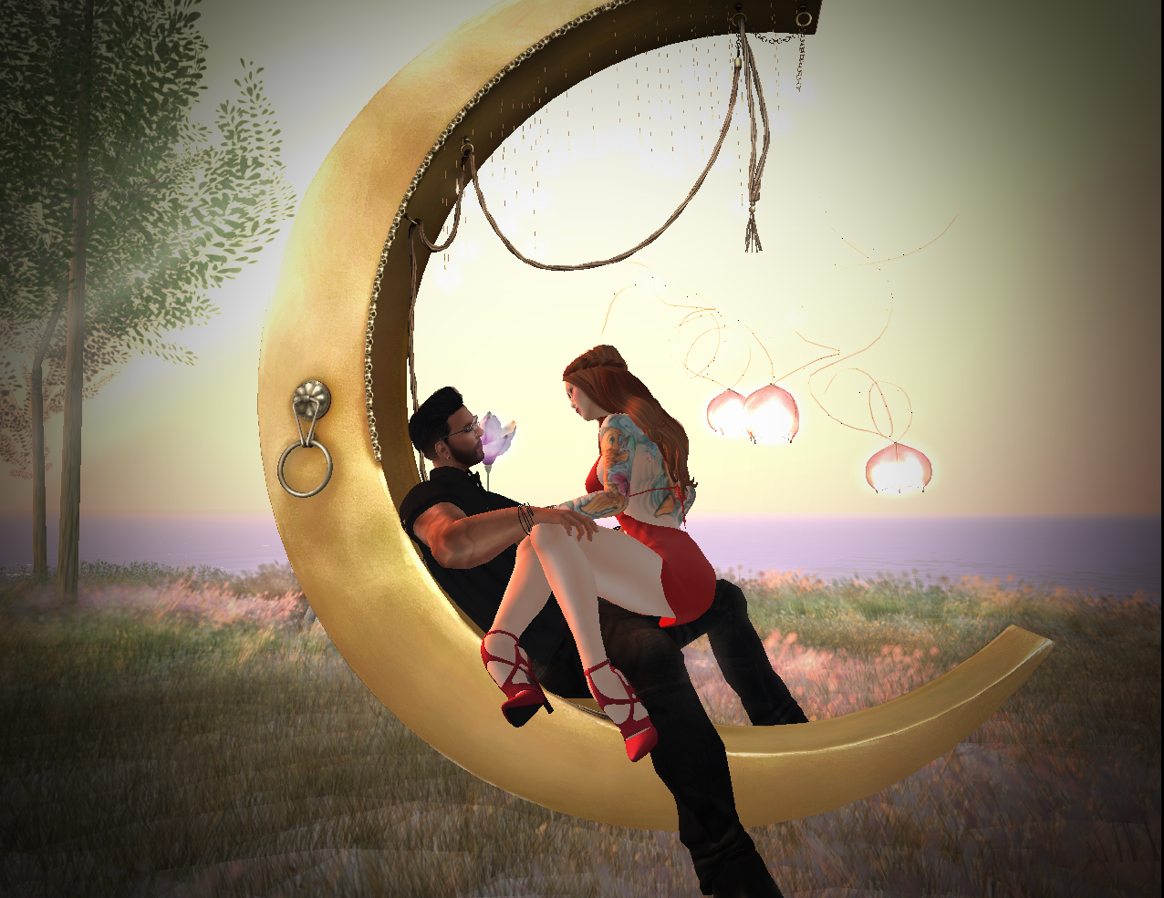 Original 56ca9d3676408b3e2f000001