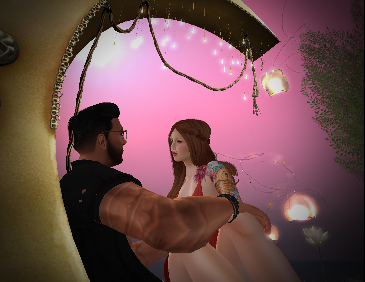 Original 56ca9e7e76408b4786000001