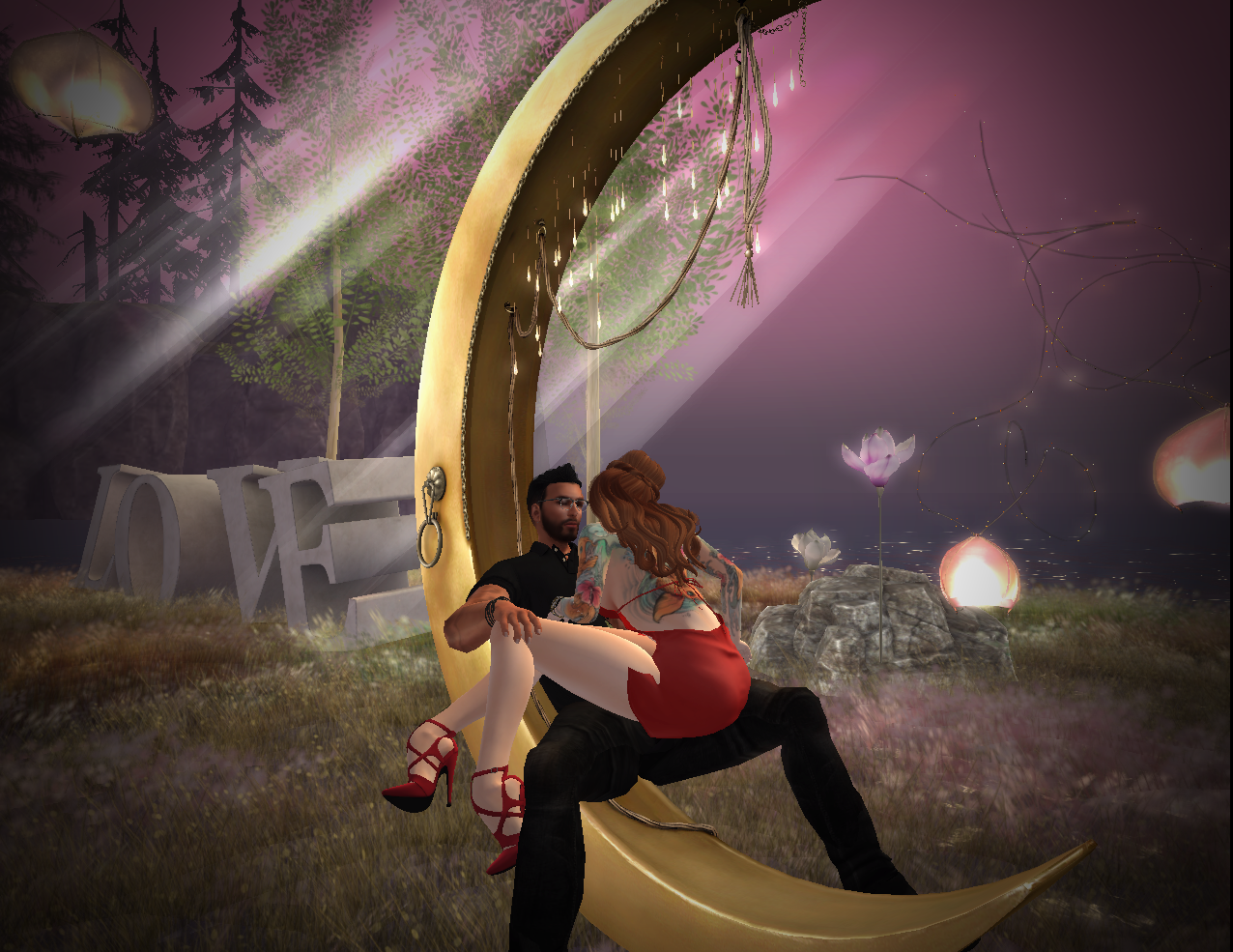 Original 56ca9e9d76408b485f000001