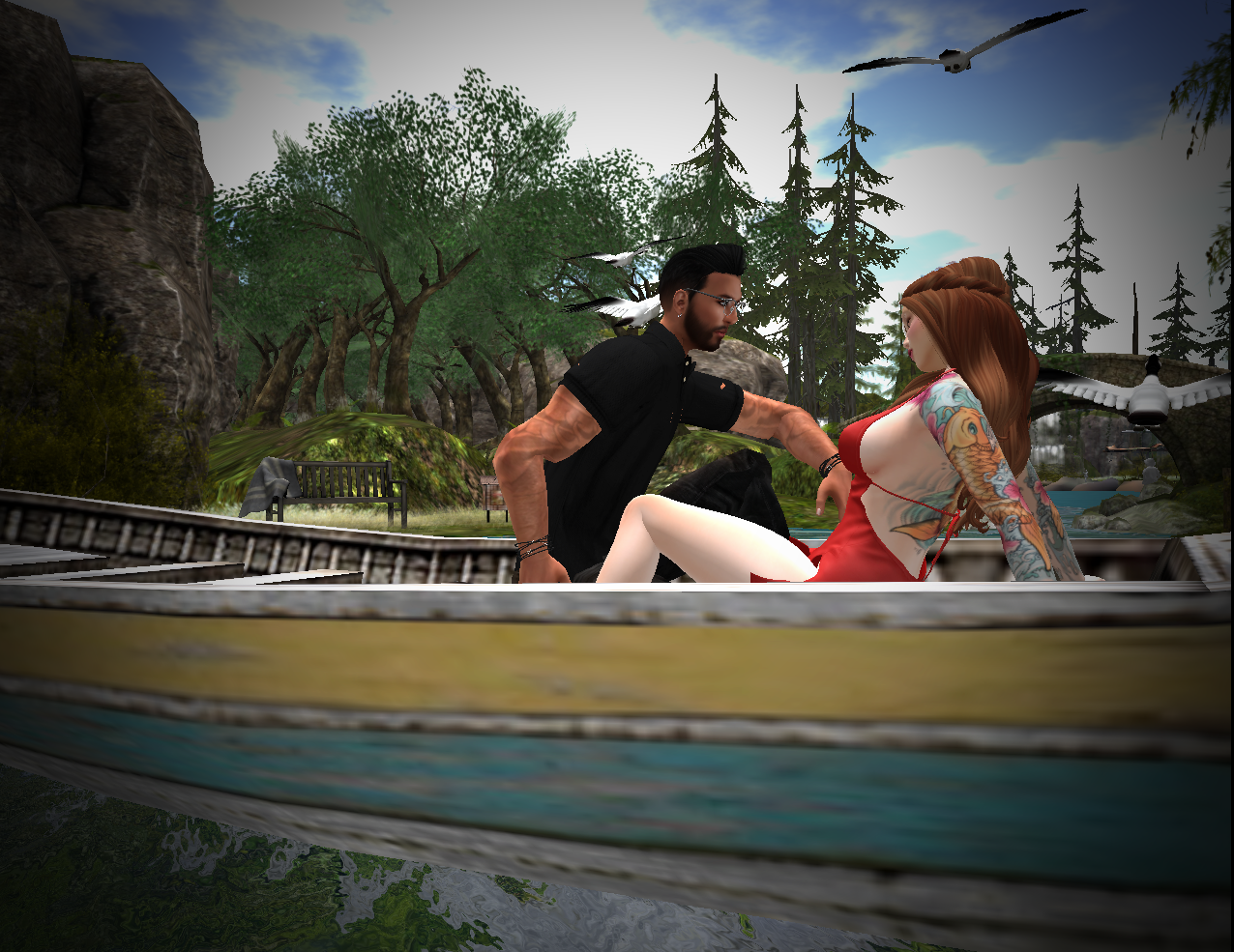 Original 56ca9f1ef8a1ec33f4000001