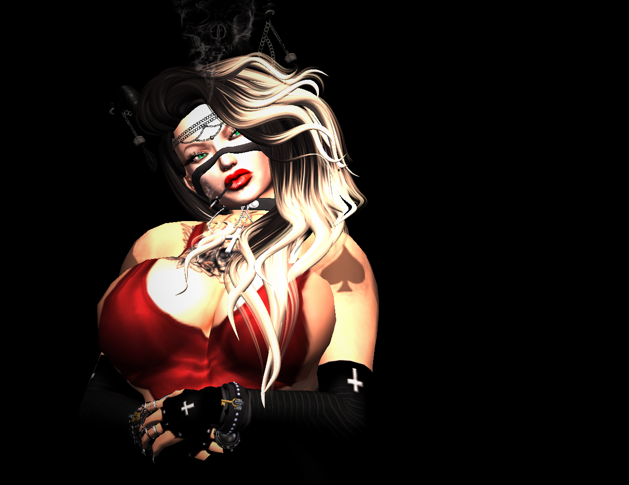 Original 56cb361c76408b1814000001