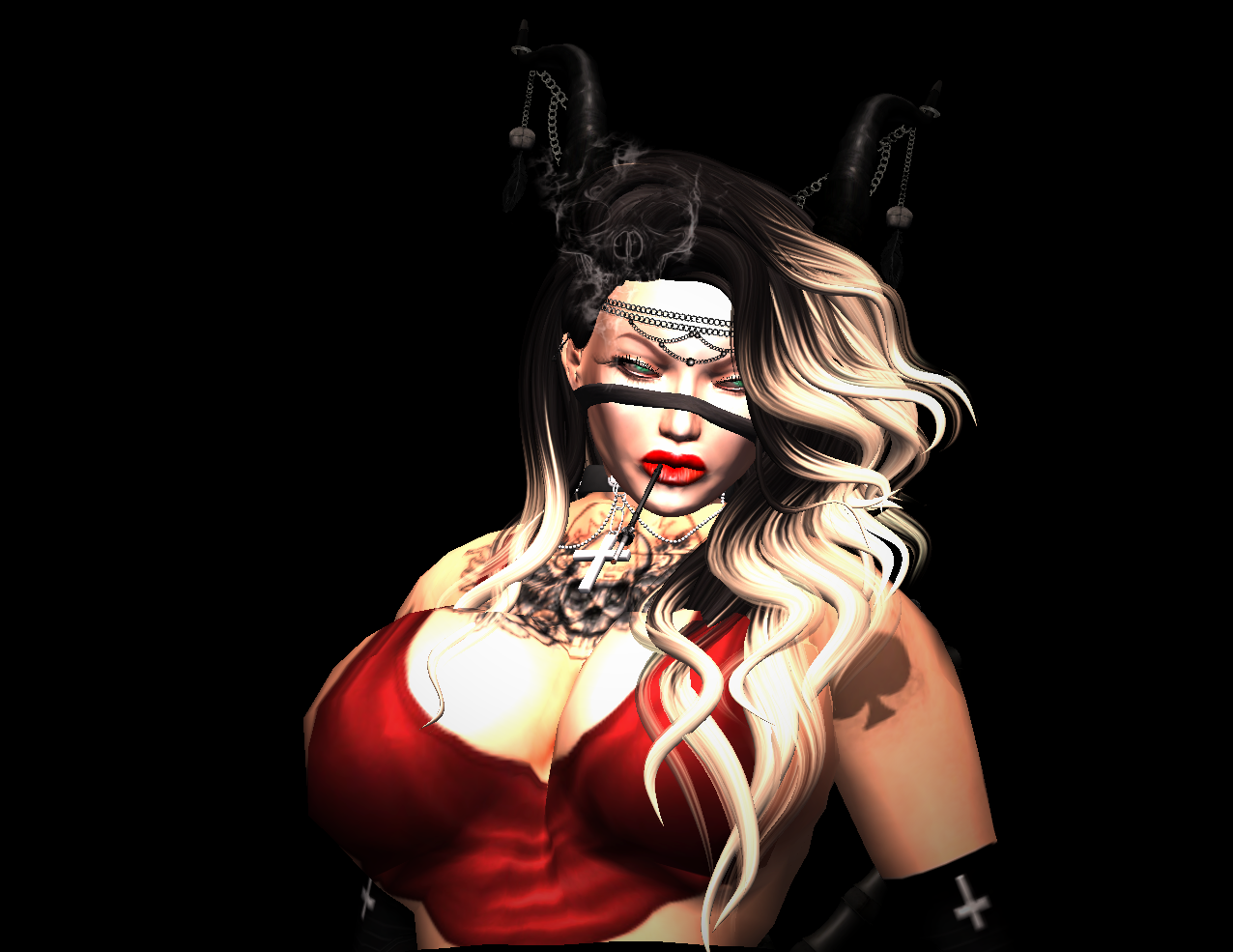 Original 56cb36cb3f942f4656000001