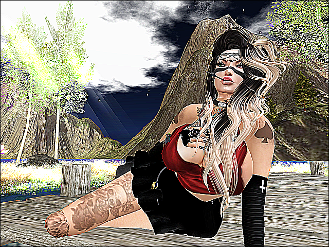 Original 56cbb42f76408b2f8a000001