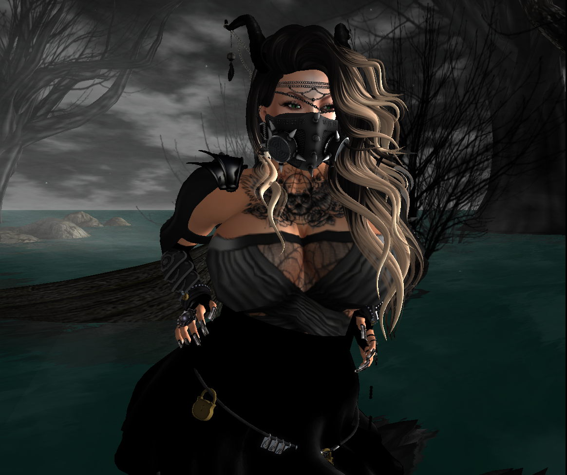 Original 56dffdb4f8a1ec016d000001